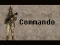 Игра Commando онлайн