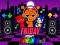 Игра Friday Night Sprunki v 3 онлайн