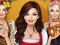 Игра Bonnie Oktoberfest онлайн
