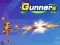 Игра Gunners онлайн