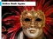 Игра Golden Mask Jigsaw онлайн
