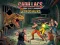 Игра Cadillacs and Dinosaurs онлайн
