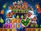 Игра Xmas Tetriz онлайн