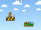 Игра Easter Deer онлайн