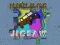Игра Hummer Jigsaw онлайн