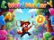 Игра Word Hunter онлайн
