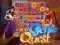 Игра Genie Quest онлайн