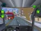Игра Driving Service Passenger Bus Transport онлайн