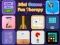 Игра Mini Games Fun Therapy онлайн