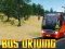 Игра Bus Driving онлайн