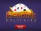 Игра Klondike Solitaire онлайн