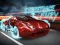 Игра StreetRace Fury онлайн