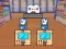 Игра Black Friday Stacker онлайн