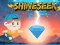 Игра Shine Seek онлайн