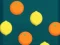 Игра Fruit Juice онлайн