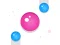 Игра Crazy Dots онлайн