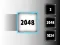 Игра Inversion 2048 онлайн