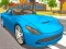 Игра Extreme Car Driving Simulator онлайн