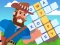 Игра Crossword Island онлайн