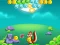 Игра Bubble Shooter Pet онлайн