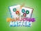 Игра Mahjong Masters онлайн