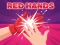 Игра Red Hands онлайн