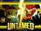 Игра Untamed онлайн
