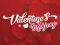 Игра Valentine's Mahjong онлайн