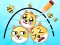 Игра Draw 2 Save Doge онлайн