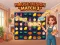 Игра House Design Match 3 онлайн