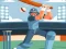 Игра Pong Cricket онлайн