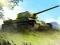 Игра Wars Tanks 2022 онлайн