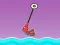 Игра Swing Star онлайн