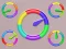 Игра Color Wheel онлайн