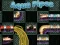 Игра Aqua Pipes онлайн