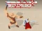 Игра Wilds.io онлайн