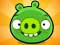 Игра Bad Piggies Shooter онлайн