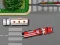 Игра American Firefighter онлайн