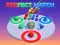 Игра Perfect Match онлайн