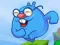 Игра Mole The First Scavange онлайн