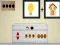 Игра Lighthouse Tower Escape онлайн