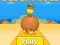 Игра Desert Roll онлайн