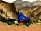 Игра Transporter Truck онлайн