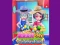 Игра Sisters Day Celebration онлайн