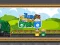 Игра Twin The Bin онлайн
