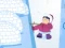 Игра Snow Ball Warrior онлайн