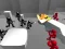 Игра Counter Stickman Battle Simulator онлайн