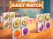Игра Daily Match онлайн