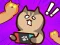 Игра Stealth Master Sneak Cat онлайн