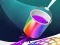 Игра I Can Paint онлайн